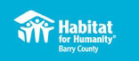 Habitat For Humanity Logo